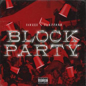 Block Party (Explicit)