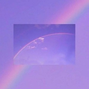 最天使 (翻自 曾轶可)