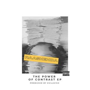 Reconsider (Explicit)