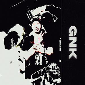 GNK (feat. Lil C Big P, Mr Apartment$ & Dr Drew) [Explicit]