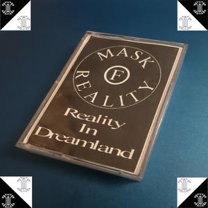 Love Music (feat. LuZ) (short version)