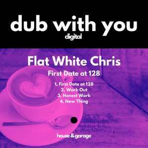 First Date At 128 (Original Mix)