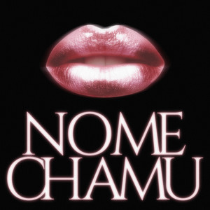 Nomechamu (Explicit)