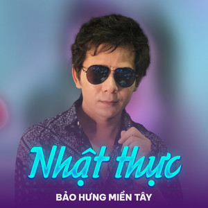 Nhật Thực