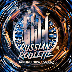 Russian Roulette (Explicit)