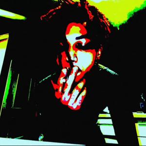 DEEP IN PAIN (Explicit)