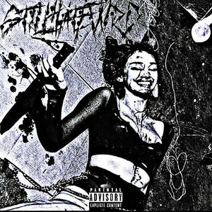 Triangle Chain (feat. Jremy) (Explicit)