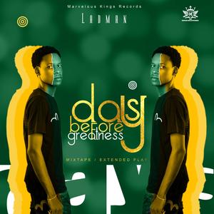 Heating (feat. Rhynocambridge & Vybe C) (Explicit)