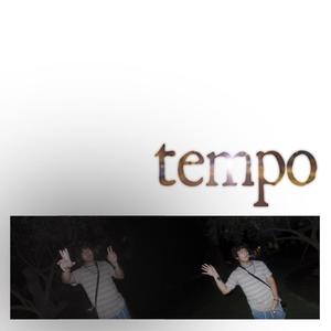 TEMPO (Can'tKeepUp) [Explicit]