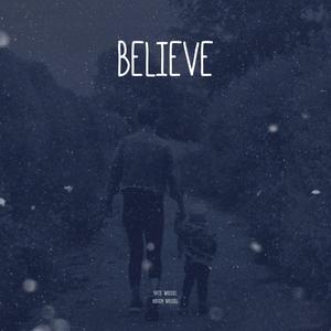 Believe