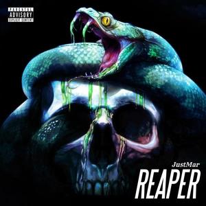 Reaper (Explicit)