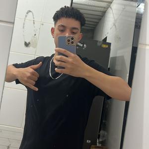 MTG VEM NÕ METE METE