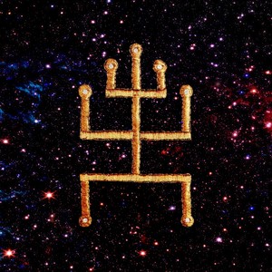 Primitive Circuits (feat. Jakob Thiesen & Stuart Clark)