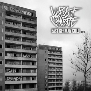 Power Like John Cena (Explicit)