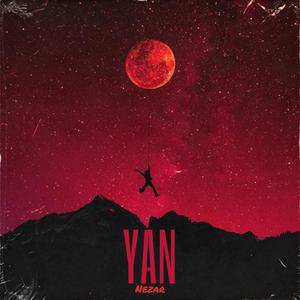 YAN (Explicit)
