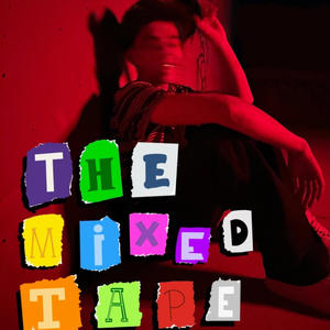 Says It All (Explicit)