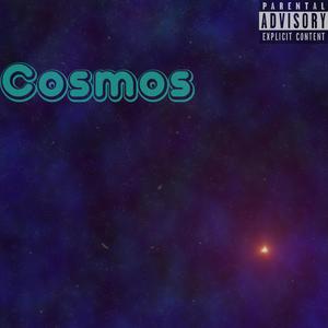 Dope Track (feat. Dasmonique) (Explicit)