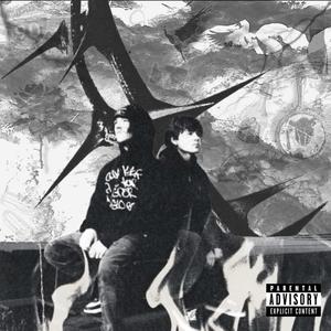 Never Changing Volume 2 (Explicit)