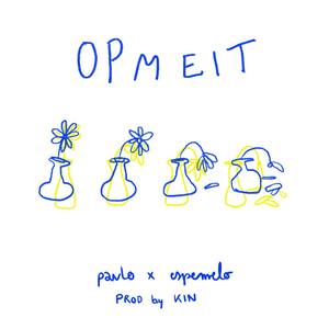 Opmeit