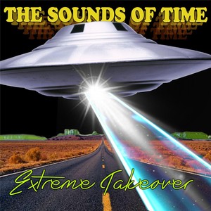 Extreme Shoutouts(feat. A-Biz) (Explicit)