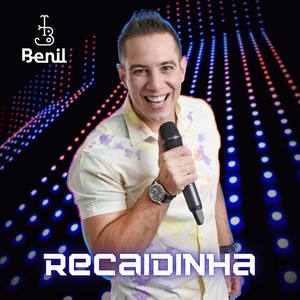 Recaidinha