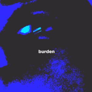 burden