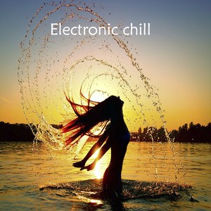 Electronic Chill