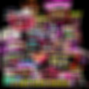 Flex Musix (Explicit)