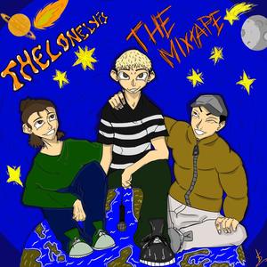 ikoniko (feat. hectorkyra) (Explicit)