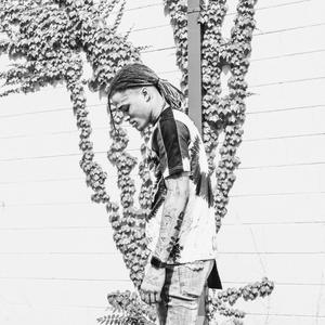 1st Letter To My Momma (Explicit)