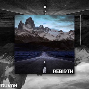 Rebirth EP
