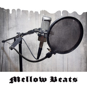 Mellow Beats