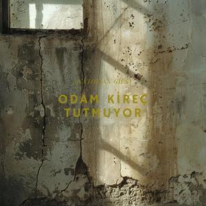 Odam Kireç Tutmuyor