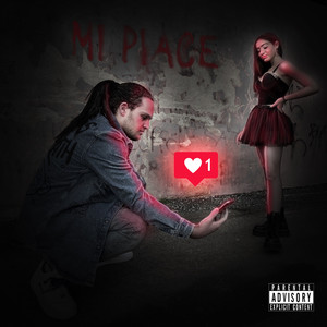 Mi piace (Explicit)