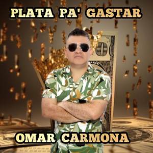 Plata Pa' Gastar