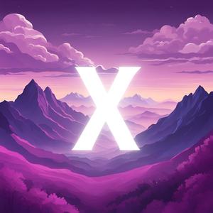 X (MIXTAPE) [Explicit]