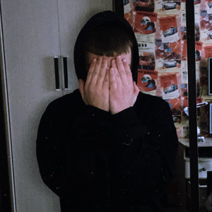 Моби Дик (Freestyle) (Explicit)