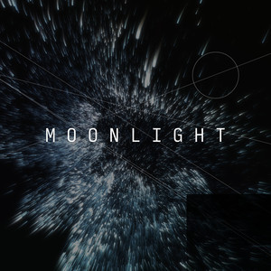 Moonlight