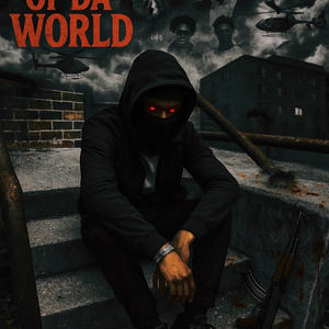 Midnight (ft.5rackzs) (Explicit)
