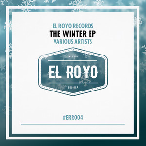 The Winter EP