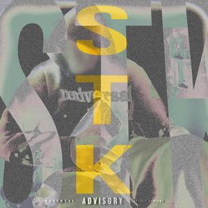 STK (Explicit)