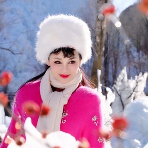 赖玉 - 中国北斗