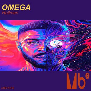 Omega (Original Mix)