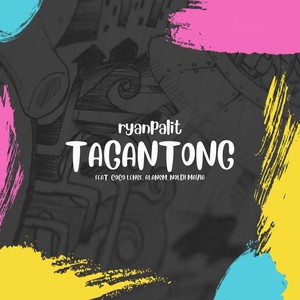 Tagantong