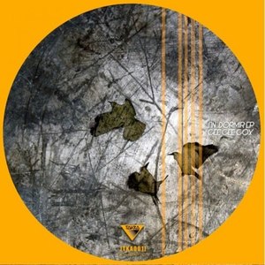 Sin Dormir_ (Original Mix)