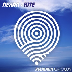 Kite (Original Mix)