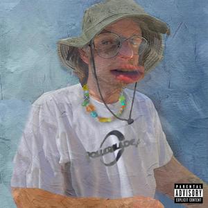 stoners (feat. A-Reece & Kashcpt) (Explicit)