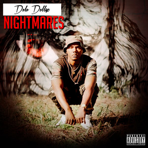 Nightmares (Explicit)