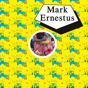 Mark Ernestus Meets BBC Version