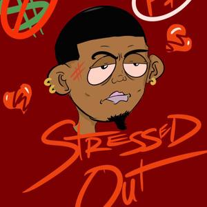 Stressed Out